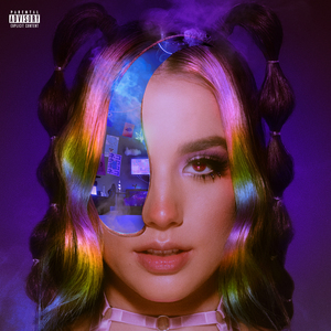 일본섹스+야동+19
