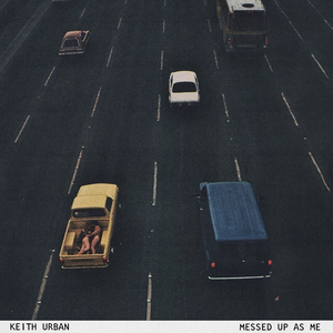 일본섹스+야동+19
