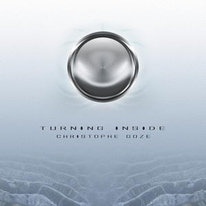 일본섹스+야동+19
