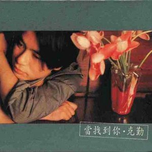 일본섹스+야동+19
