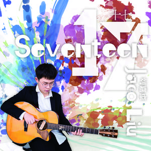 일본섹스+야동+19
