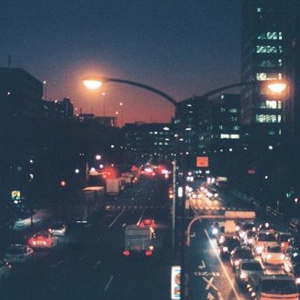 일본섹스+야동+19
